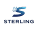 Sterling Growth Solutions
